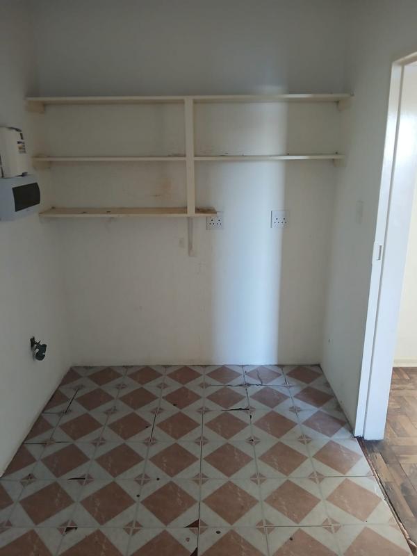 1 Bedroom Property for Sale in Cannon Hill Eastern Cape